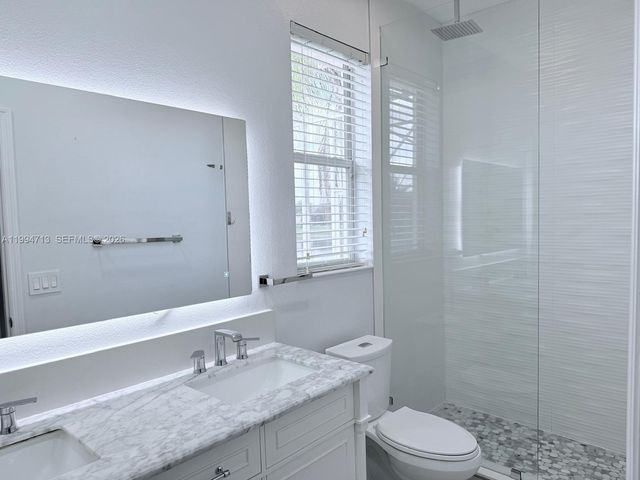 1754 Boat Launch Road, Kissimmee, FL 34746