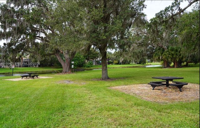 1754 Boat Launch Road, Kissimmee, FL 34746