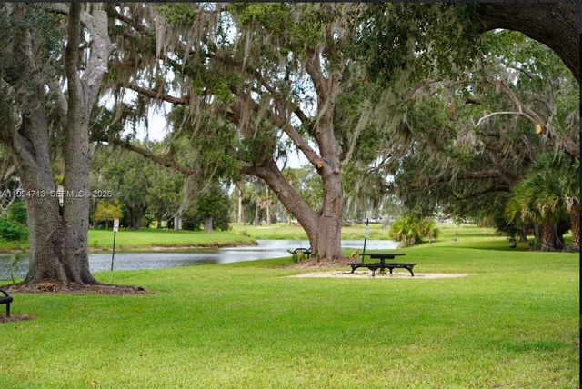 1754 Boat Launch Road, Kissimmee, FL 34746