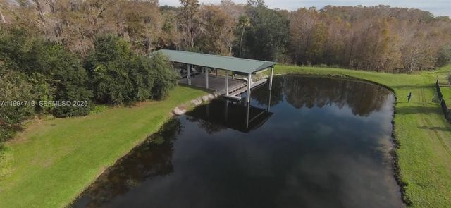 1754 Boat Launch Road, Kissimmee, FL 34746