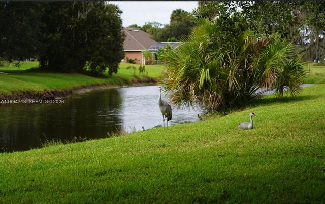 1754 Boat Launch Road, Kissimmee, FL 34746