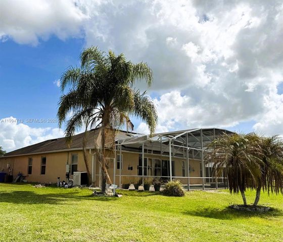 1754 Boat Launch Road, Kissimmee, FL 34746