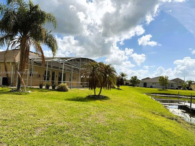 1754 Boat Launch Road, Kissimmee, FL 34746