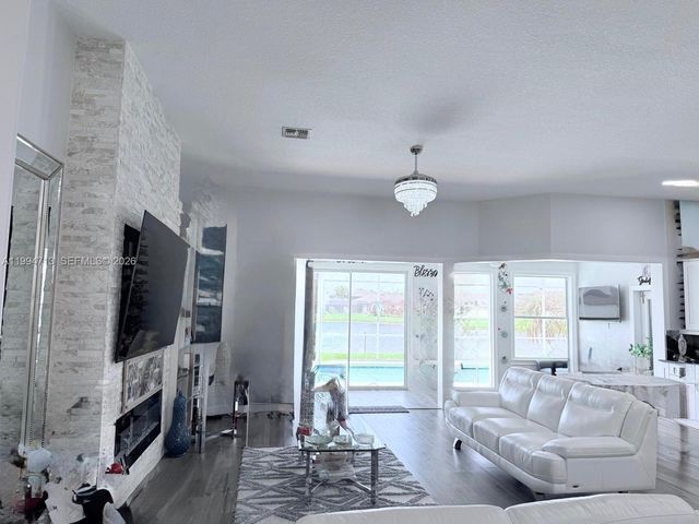 1754 Boat Launch Road, Kissimmee, FL 34746