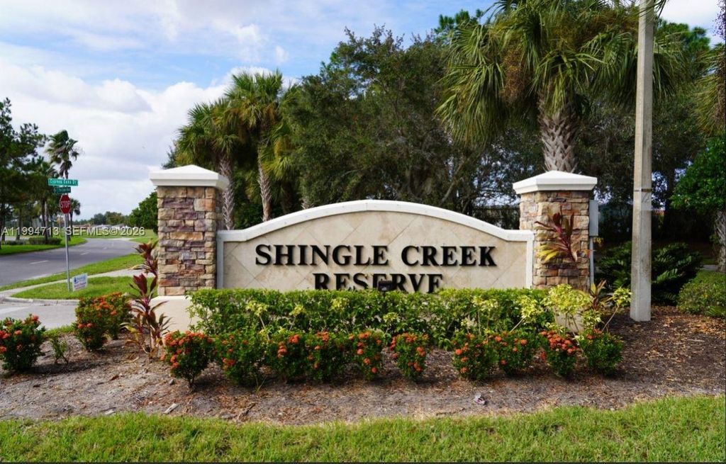 1754 Boat Launch Road, Kissimmee, FL 34746