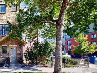 214 Willow St 1, Fort Collins, CO 80524