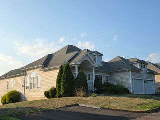 24 Fairway Drive 24, Wallingford, CT 06492