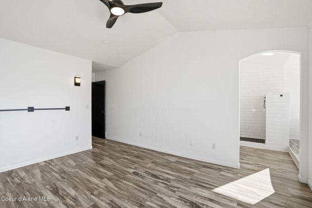 23104 E BROADWAY AVE, Liberty Lake, WA 99019