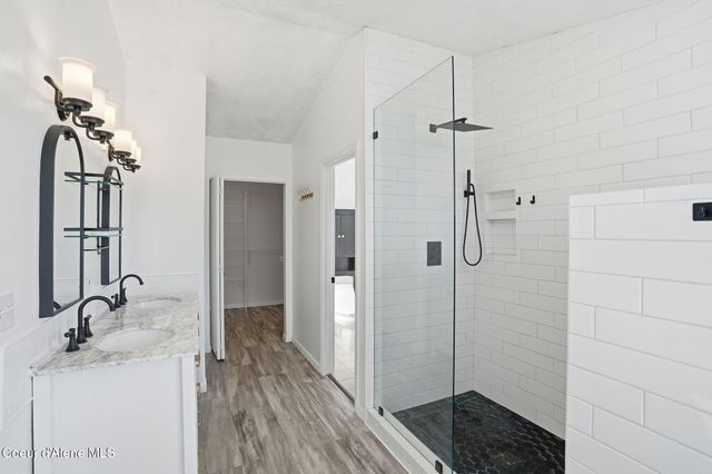 23104 E BROADWAY AVE, Liberty Lake, WA 99019