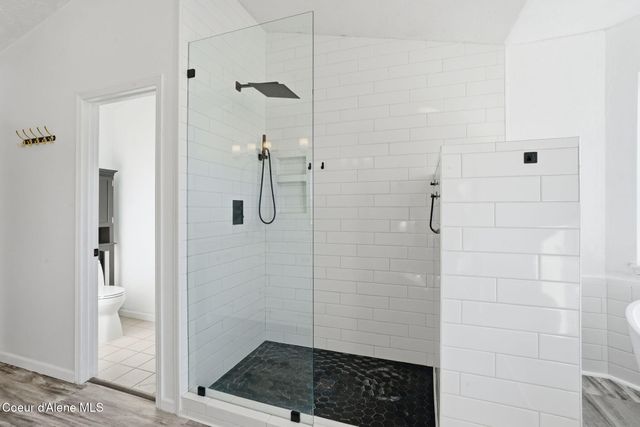 23104 E BROADWAY AVE, Liberty Lake, WA 99019