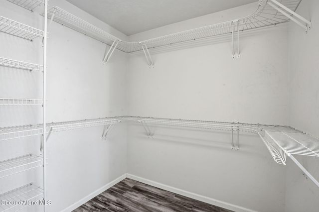 23104 E BROADWAY AVE, Liberty Lake, WA 99019