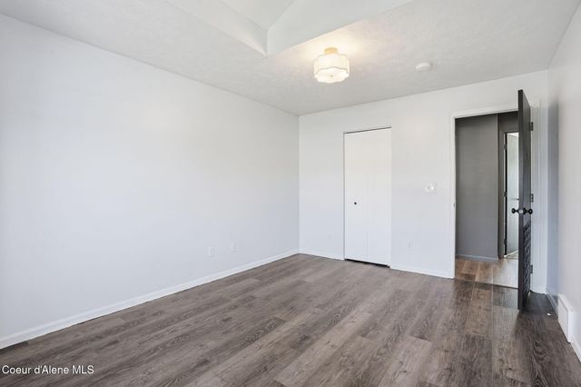 23104 E BROADWAY AVE, Liberty Lake, WA 99019