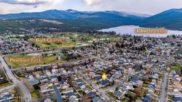 23104 E BROADWAY AVE, Liberty Lake, WA 99019