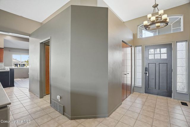 23104 E BROADWAY AVE, Liberty Lake, WA 99019