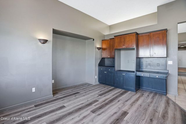 23104 E BROADWAY AVE, Liberty Lake, WA 99019