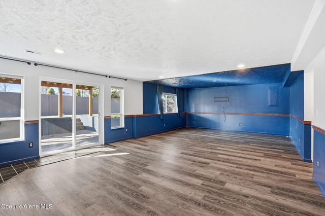 23104 E BROADWAY AVE, Liberty Lake, WA 99019