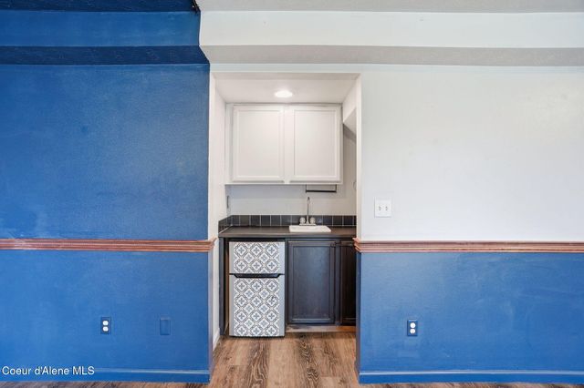 23104 E BROADWAY AVE, Liberty Lake, WA 99019