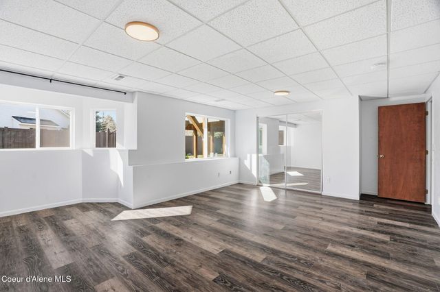 23104 E BROADWAY AVE, Liberty Lake, WA 99019