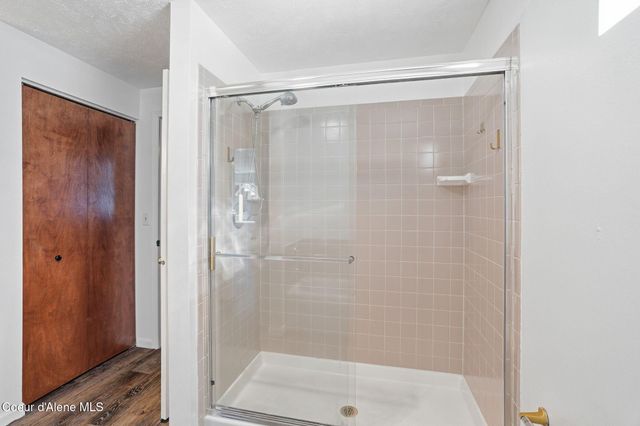 23104 E BROADWAY AVE, Liberty Lake, WA 99019