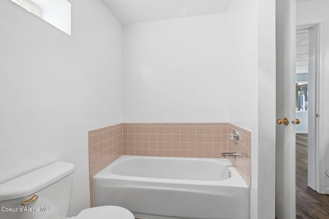 23104 E BROADWAY AVE, Liberty Lake, WA 99019