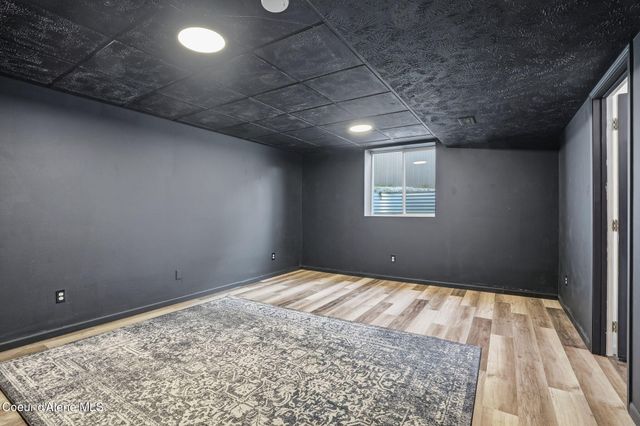 23104 E BROADWAY AVE, Liberty Lake, WA 99019