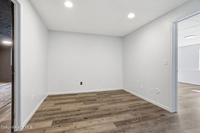 23104 E BROADWAY AVE, Liberty Lake, WA 99019