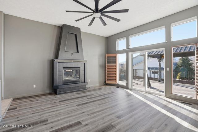 23104 E BROADWAY AVE, Liberty Lake, WA 99019