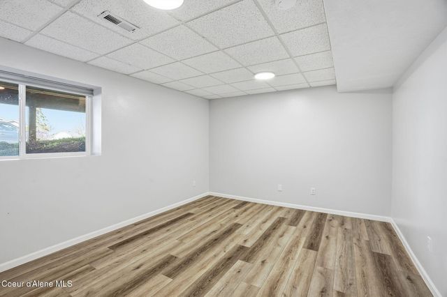 23104 E BROADWAY AVE, Liberty Lake, WA 99019