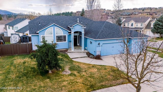 23104 E BROADWAY AVE, Liberty Lake, WA 99019