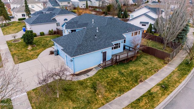 23104 E BROADWAY AVE, Liberty Lake, WA 99019