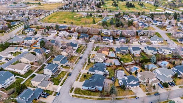 23104 E BROADWAY AVE, Liberty Lake, WA 99019