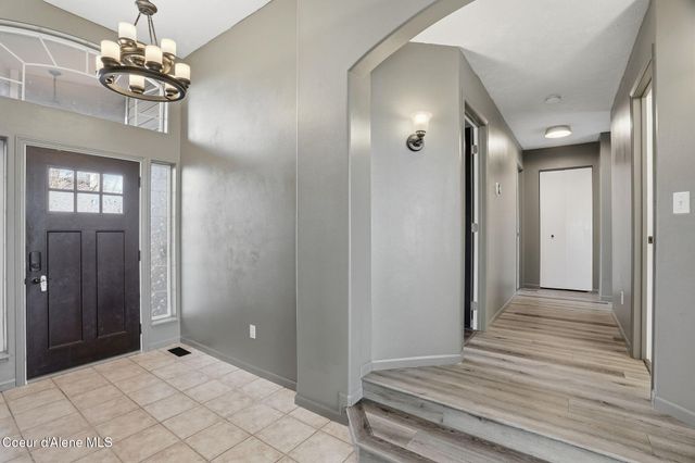 23104 E BROADWAY AVE, Liberty Lake, WA 99019