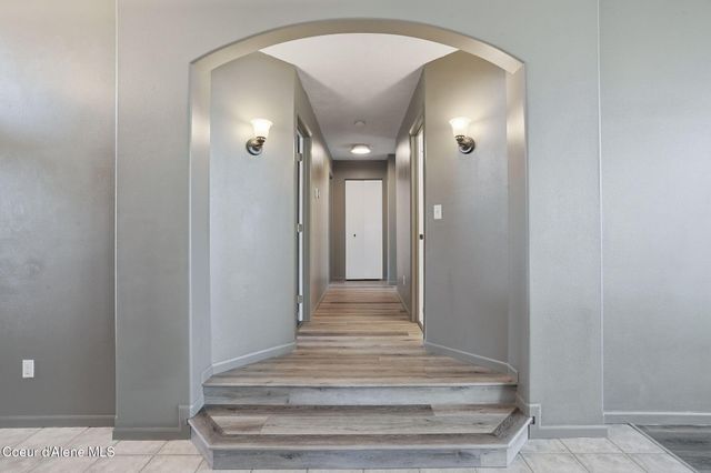 23104 E BROADWAY AVE, Liberty Lake, WA 99019