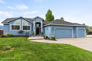 23104 E BROADWAY AVE, Liberty Lake, WA 99019