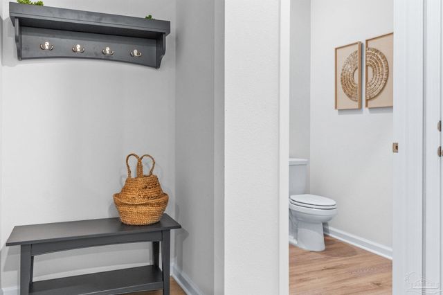 2200 Kildeer St, Cantonment, FL 32533