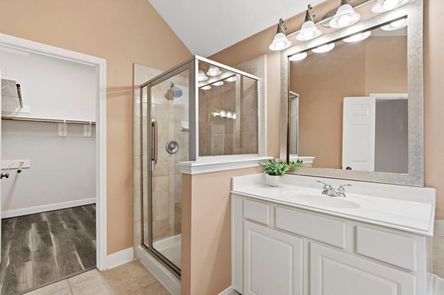 6843 Loupe Lane, Missouri City, TX 77459