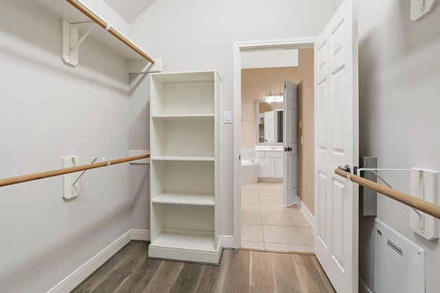 6843 Loupe Lane, Missouri City, TX 77459