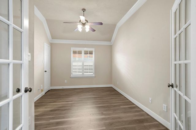 6843 Loupe Lane, Missouri City, TX 77459