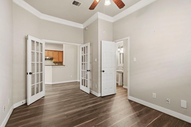 6843 Loupe Lane, Missouri City, TX 77459