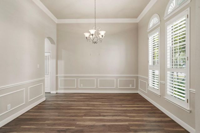 6843 Loupe Lane, Missouri City, TX 77459