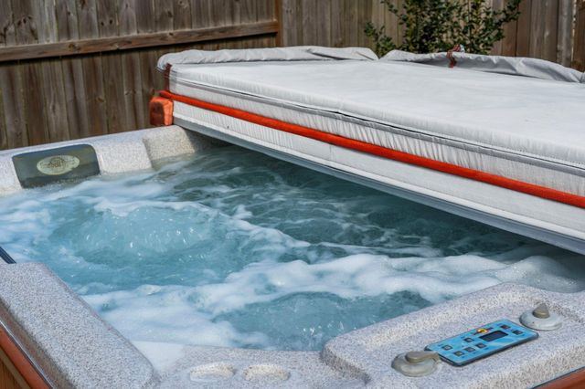 6843 Loupe Lane, Missouri City, TX 77459