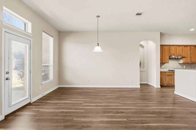 6843 Loupe Lane, Missouri City, TX 77459