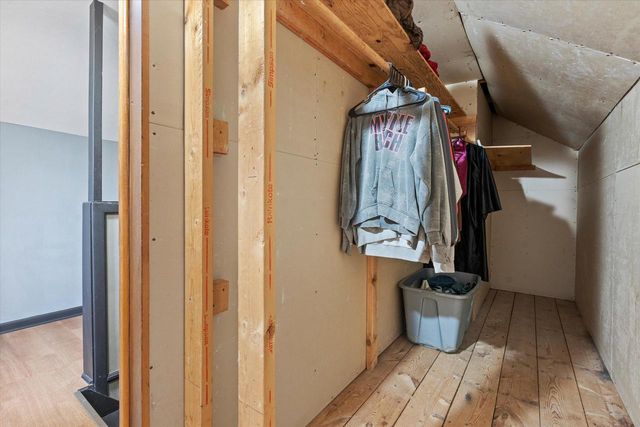 915 Carol STREET, Watertown, WI 53094