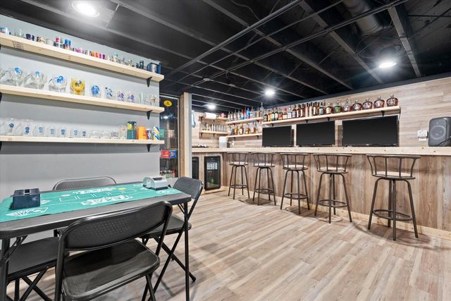 915 Carol STREET, Watertown, WI 53094