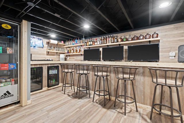 915 Carol STREET, Watertown, WI 53094