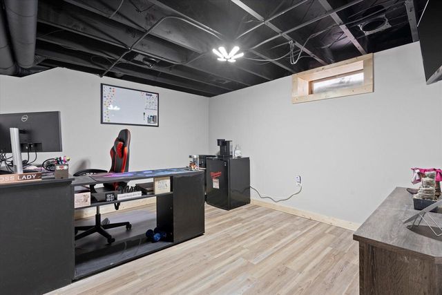 915 Carol STREET, Watertown, WI 53094