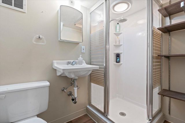 915 Carol STREET, Watertown, WI 53094