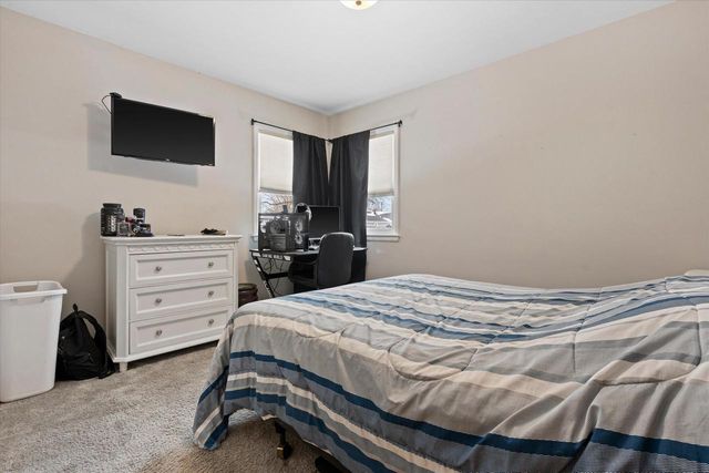 915 Carol STREET, Watertown, WI 53094