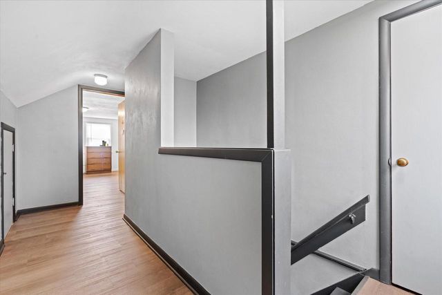 915 Carol STREET, Watertown, WI 53094