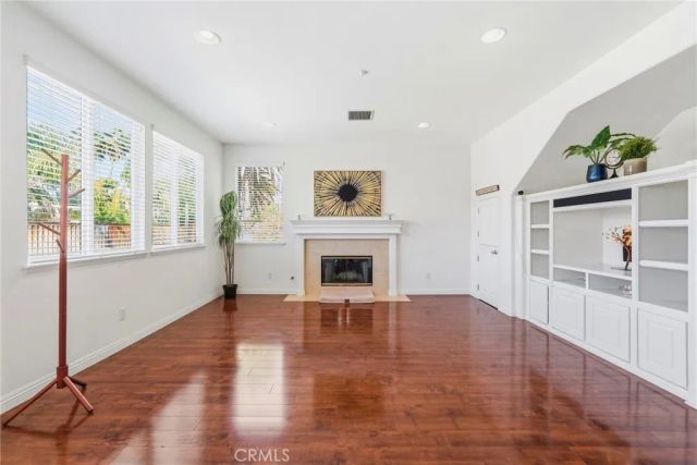 1663 Naranjo Court, Redlands, CA 92374